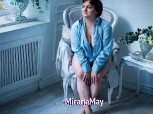 MiranaMay