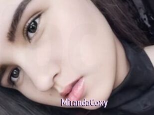 MirandaCoxy
