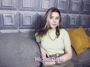 MirandaDarko