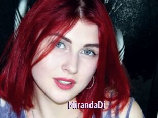 MirandaDi