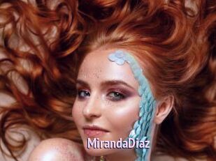 MirandaDiaz Film Porno