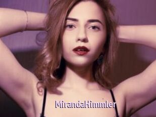 MirandaHimmler
