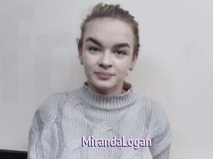 MirandaLogan