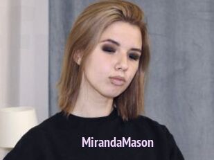 MirandaMason