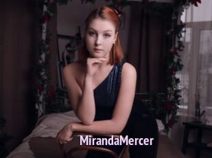 MirandaMercer