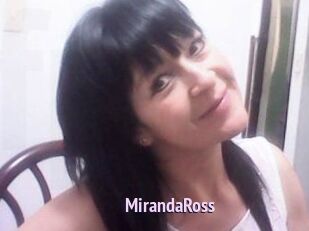MirandaRoss