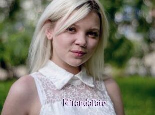 MirandaTate