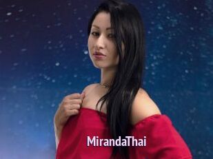 MirandaThai