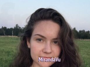 MirandaVu