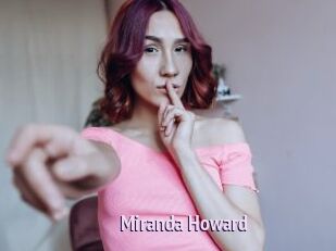 Miranda_Howard