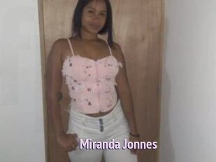 Miranda_Jonnes