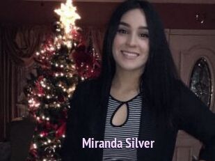 Miranda_Silver