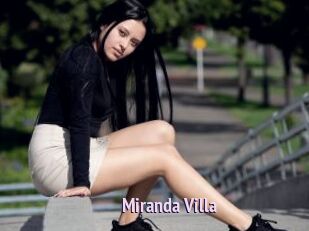 Miranda_Villa