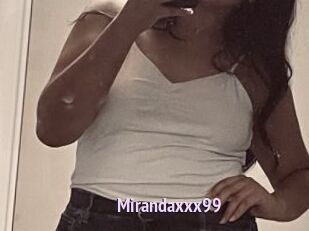Mirandaxxx99
