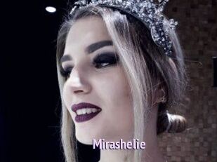 Mirashelie