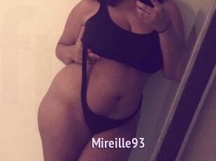 Mireille93