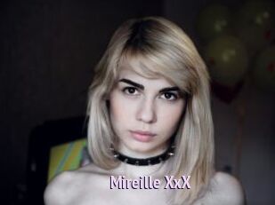 Mireille_XxX