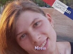 Mirela