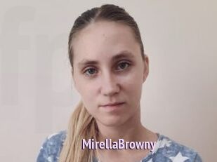 MirellaBrowny