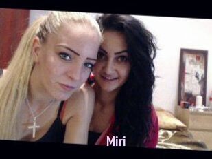 Miri