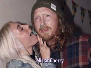 MiriahCherry