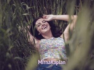 MirnaKaplan