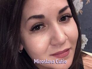 Miroslava_Cutie