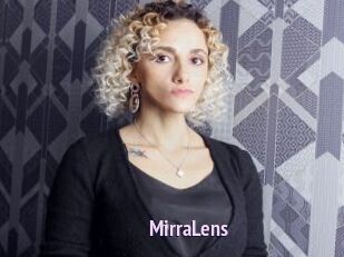 MirraLens
