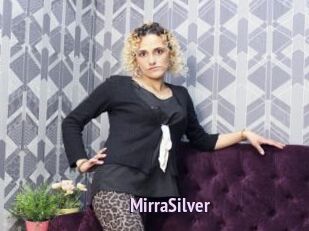 MirraSilver