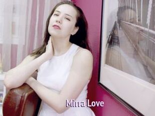 Mirra_Love