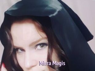 Mirra_Magis
