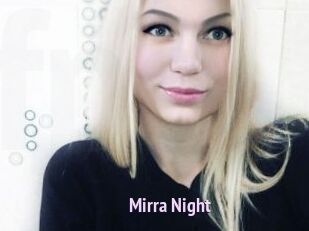Mirra_Night