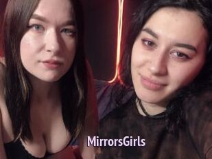 MirrorsGirls