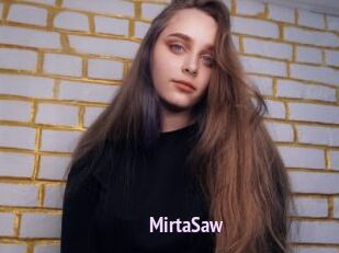 MirtaSaw