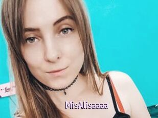 MisAlisaaaa
