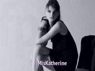 MisKatherine