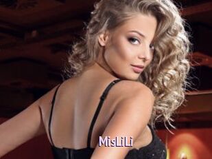 MisLiLi