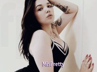 MisPretty