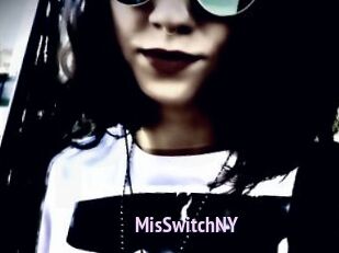MisSwitchNY
