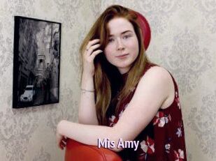 Mis_Amy