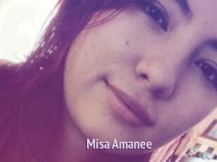 Misa_Amanee