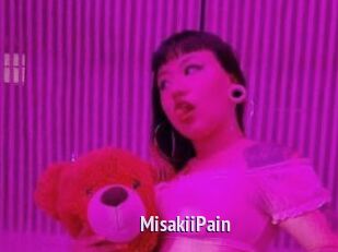 MisakiiPain