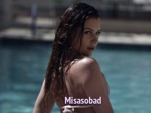 Misasobad
