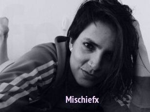 Mischiefx