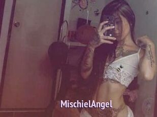 MischielAngel