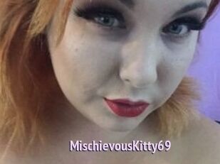 MischievousKitty69