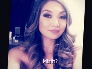 Misfit2