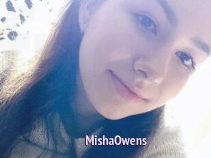 MishaOwens