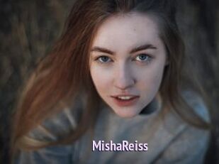 MishaReiss