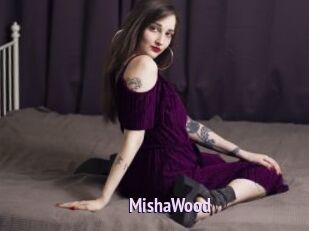 MishaWood